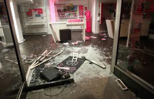 t mobile smashed 1