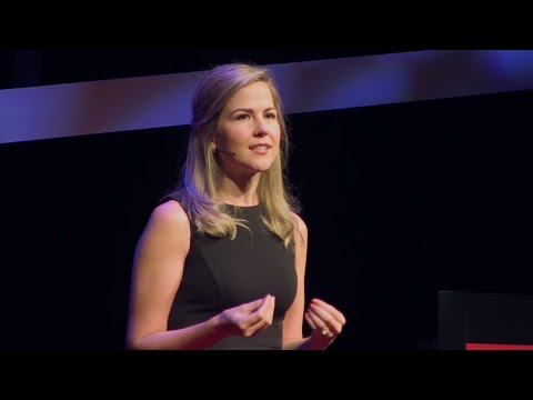 MEETING THE ENEMY A feminist comes to terms with the Men&#039;s Rights movement | Cassie Jaye | TEDxMarin